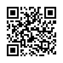 QR Code for 18WX3AYfrHE4BkKyTHP4rj2rEcTyWPYR66