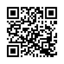 QR Code for 18WX3AwUtru7f4J7rCjiWGSJ493wJbNwEz