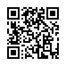 QR Code for 18WX3cfi91SBEitidvgWiQwMvihrf3GVB5