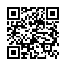 QR Code for 18WX4znndG6YpE8aGpUNvphaioLPCMewpq