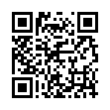 QR Code for 18WX6SdkNUYSXMrGKZaFHToCMwQctpBpE3