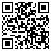 QR Code for 18WX6VvG7sPXEmB8uQkzhProRwLLeRib4W