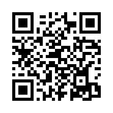 QR Code for 18WXAYRAkKSEUTuxqZd2EcENRPTWffwUnt