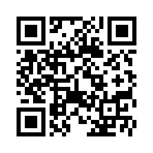 QR Code for 18WXAgYrbH6XYYaSknMKvNAmafaHxCdKBA