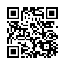 QR Code for 18WXFvfzGV2dbX3L8zWSYrnLirL1JUaAnL