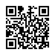 QR Code for 18WXGxoCcJbiQeNsseiUtRoGKL5aVUT8gW
