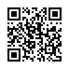 QR Code for 18WXHCU26GPkD4tmXVb6pnEDtUsbEEKwvv