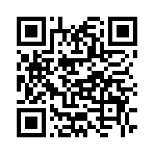 QR Code for 18WXKGbeZRBZjQ5CVMMfCL3JJyBE74FpZa