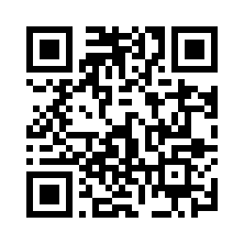QR Code for 18WXLMptkyFugd4CDykNLGhGHSd4Y6U62d