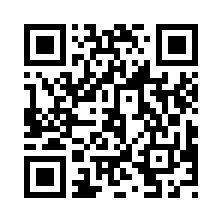 QR Code for 18WXMbiqdBZowKyHFyJsfBJP8GgMoaJTo2