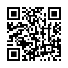 QR Code for 18WXMtoaLUk7gfdyK3R7N6EZmrDR48Jrps