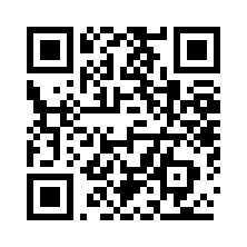 QR Code for 18WXNY6PskvcL3eSumjpTHcgGtnesbALRo