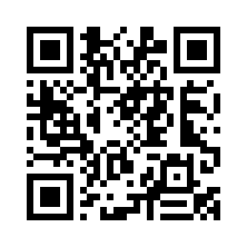 QR Code for 18WXP3GF1XAzdn66iTBEt7yK7yZFWhFQDh