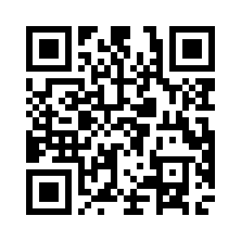QR Code for 18WXPCMPR17mWWse1T5SCMf55R22WzMAaj