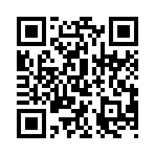 QR Code for 18WXQo9J1PZHwFMoWmWNLZpTr7DBdEJpmf