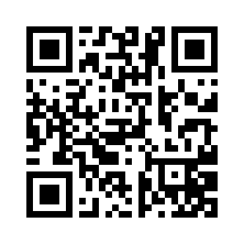 QR Code for 18WXSTaSxXkNPVt4PhF372G1hR5MctDdAE