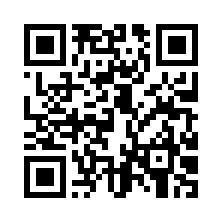 QR Code for 18WXWVioZgz4PXqvzpiomusdu2RN791rf9