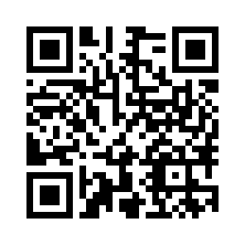 QR Code for 18WXWpjLxNwEMSupJsggxJsYLHZ372VWNZ
