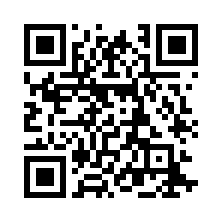 QR Code for 18WXZEMf2xR7ydq7PafmVGiHFQzVbd7ssi