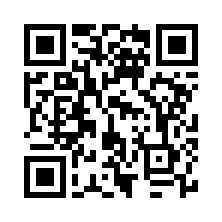 QR Code for 18WXZVNtxm4o6c8AxDoEPwHTvdcXm8ntdf