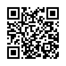 QR Code for 18WXdRRPPyYN63KAaxDK3f81bfChuKbCiW