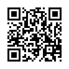 QR Code for 18WXdVHBjpwcbE24kHLWgTPN7AWTgYnBcS