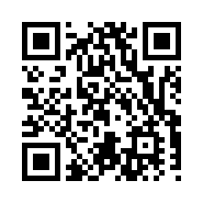 QR Code for 18WXfE7wttXgrkEE9eSQGAoehQnoKXFa1u