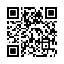 QR Code for 18WXfFzq6MALKaHkNAucWjs6j2aayMfdCU