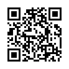 QR Code for 18WXgnLXbRvctLM6kYAC6YemPCr1GZ1eoZ