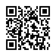 QR Code for 18WXjCWHqfRTWAaNMjibrPR3s6GzdfvdCM