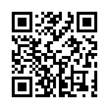 QR Code for 18WXm9vcadcGGiyGCv8tBqstHMPh5ffFCS
