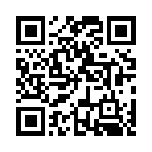 QR Code for 18WXq7op6SLkJrxXDCPUqQmjsCFpgJSK1N
