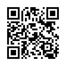 QR Code for 18WXqaDiukkAkug9JvZ4z2Wp4PfqcR8fU2