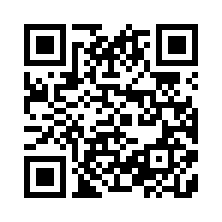 QR Code for 18WXsPNYJruCftMZdHcVuPybA2sEfA143A