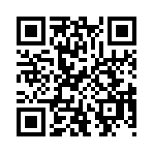 QR Code for 18WXwpFk8UNTAtVNJaCWLU8uv5WhnNo5Zh
