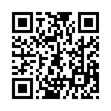 QR Code for 18WXxTnyAVfnjPAbmMui3VF5tVnhCSD47s