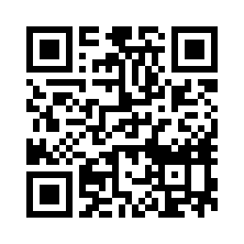 QR Code for 18WXy8j3JDw2LJKF3MANSFEZchBfY8NPRL