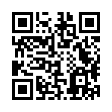 QR Code for 18WXyy2sGVEeidajHsXmy1hdHdnUaF5CaZ