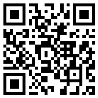 QR Code for 18WY1p3cSWSdprFa47DCt4Ys9UYYNv9QXZ