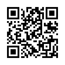QR Code for 18WY33i3mFQVamowEXXffeF1UiAdaPRMZt