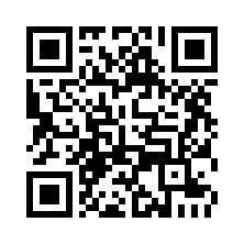 QR Code for 18WY4bP5s1bHHz1q2BVrVFN5dPWjpVCyGX