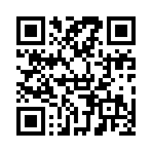 QR Code for 18WY7b8TXNbMwuC2aAG5bCmetaa1fE75T2