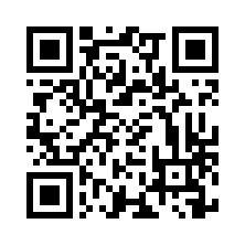 QR Code for 18WYA12TJiJYvPooVfKXMitJjUhCXAiFUX