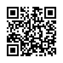 QR Code for 18WYAk6TL24vaNfciiiWrjbT24yLWLsByB