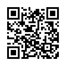 QR Code for 18WYBgpXTGb3GCZRqqxvZPvYxvjaFdJ9JW