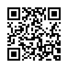 QR Code for 18WYCTiL69KbCpp85NfTfKhZUxVNzFVSah