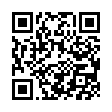 QR Code for 18WYFk6YRzis9Yq63eMsLEGdeDd4bok5TG