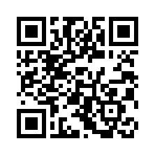 QR Code for 18WYFnWeTGTY2KJK6fb3u1gcHBQ9v2SDY4