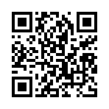 QR Code for 18WYG1BQ8DUf4ppbXF8wX7v9iFk5fhTMit