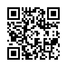 QR Code for 18WYMkcMALXgiw7HCKYTTSFFjYhyCc8y3g